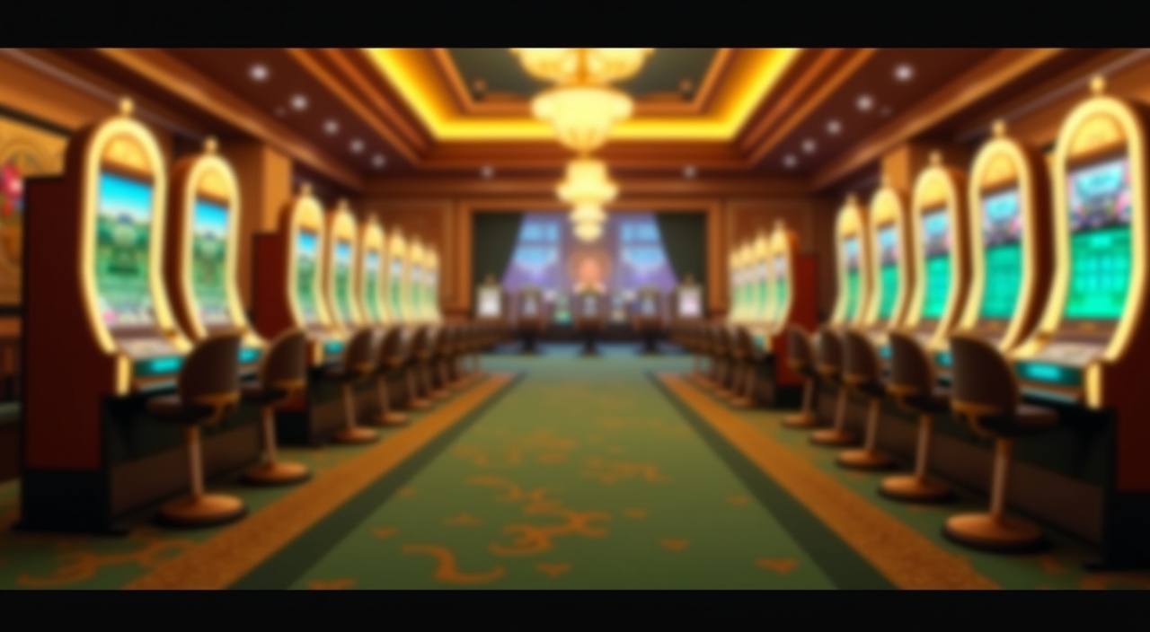 sacino Power Blackjack