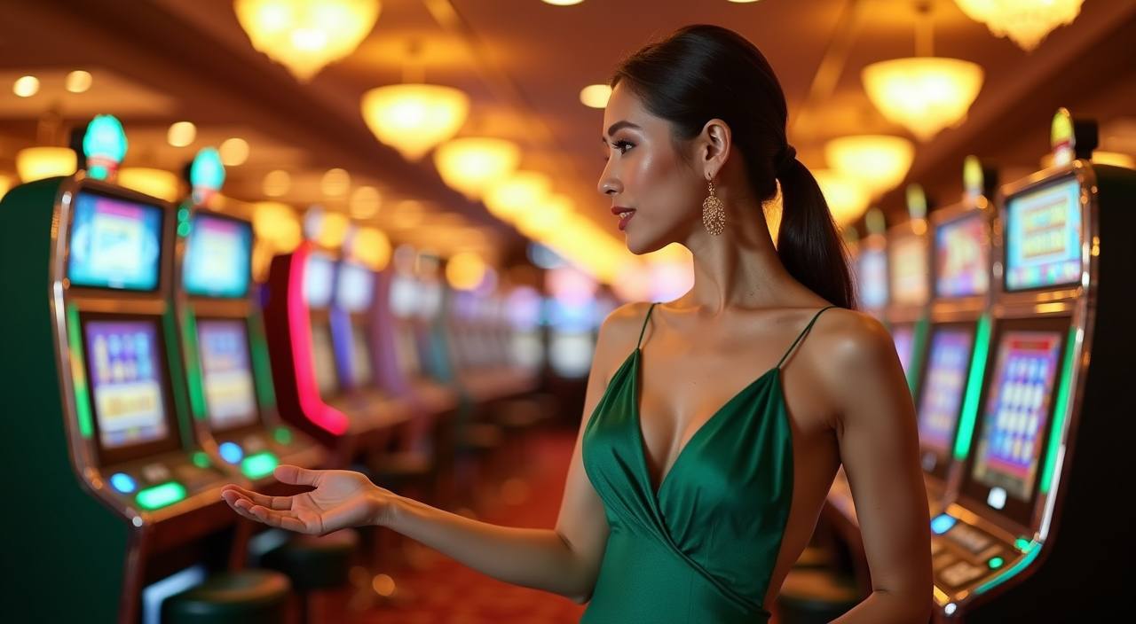 sacino Two Hand Holdem